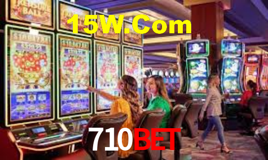 710Bet