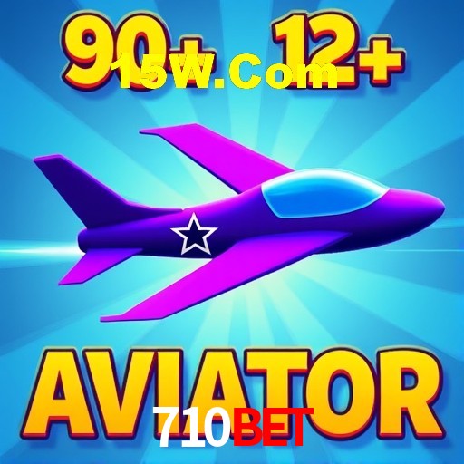 Experiência VIP 710Bet