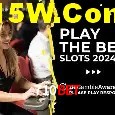 710Bet Brasília - Leaderboards