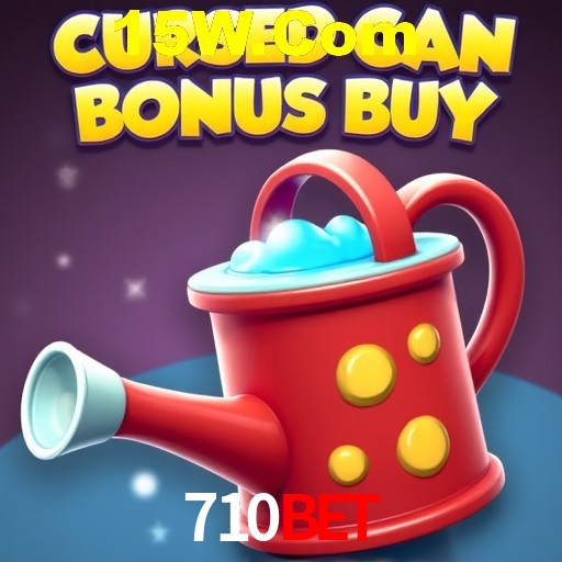 710Bet Rio de Janeiro - Bonus Terms