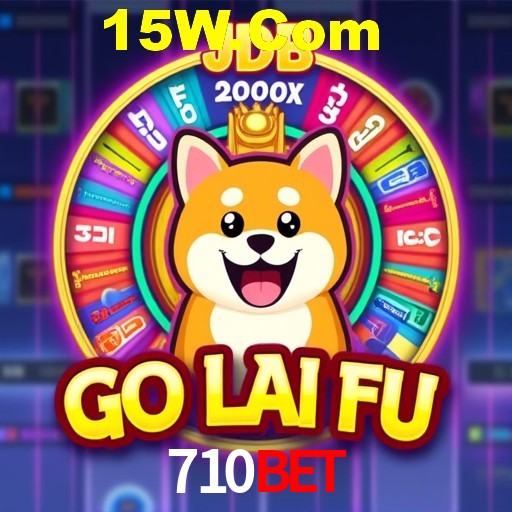 710Bet Rio de Janeiro - Professional Dealers