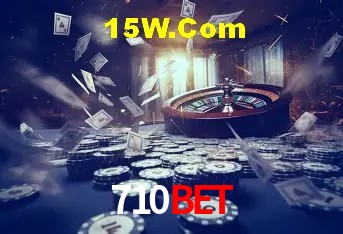 710Bet Salvador - Promo Stats