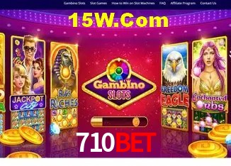 Ofertas Exclusivas 710Bet