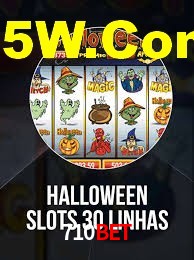 Crash Games Strategies 710Bet