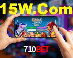 Basketball Betting 710Bet