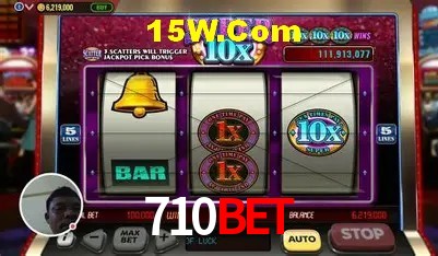 710Bet São Paulo - Hot Promos