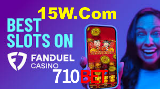 710Bet - Login Cassino Plataforma - 710Bet.Com