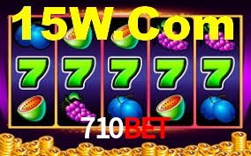 710Bet App