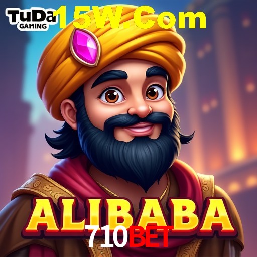 Desvendando o Mundo dos Jogos Virtuais na 710Bet