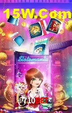 Tecnologia da Plataforma 710Bet