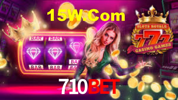 710Bet,710Bet.Com