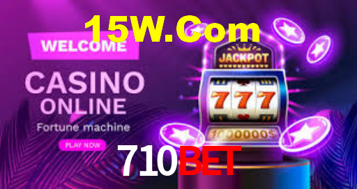 710Bet: Jogos de Caça-Níqueis-Altas Recompensas, Roleta-Velocidade, Blackjack-Desafios Máximos