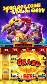 Games Directory 710Bet