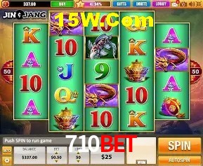 710Bet - Análise de Mercados Esportivos