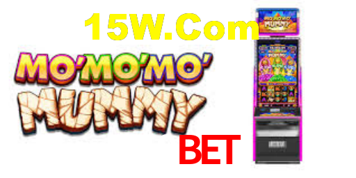 710Bet,710Bet.Com