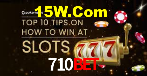 710Bet,710Bet.Com