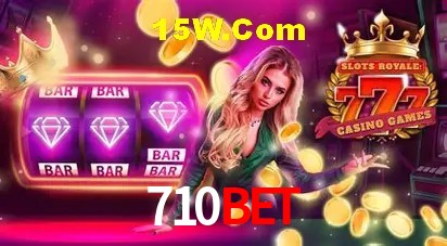 710Bet - Support