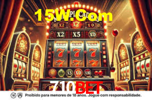 710Bet: A Experiência de Casino com Jogos de Mesa ao Vivo