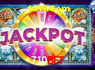 710Bet Promoções - 30+ Ofertas Diárias