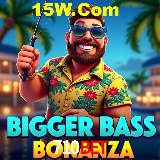 A Experiência Imersiva dos Cassinos Ao Vivo no 710Bet