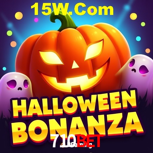Quick Registration 710Bet