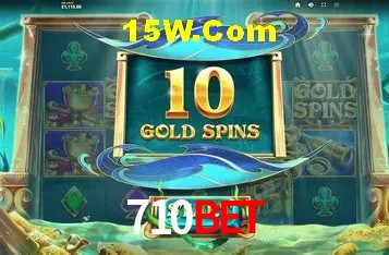 710Bet - User Statistics