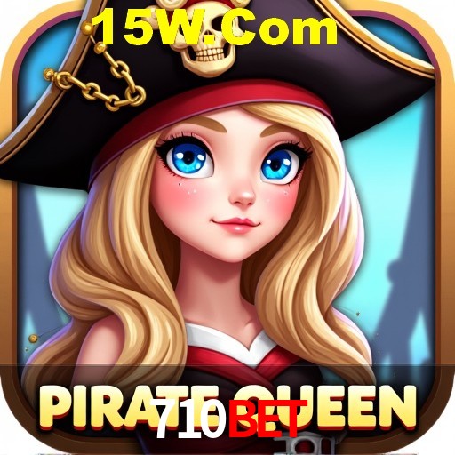 Flash Promotion 710Bet
