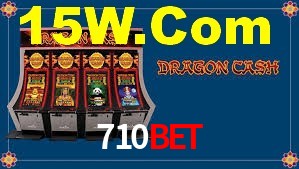 Crash Games Statistics 710Bet