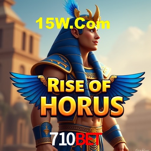 Estatísticas Crash Games 710Bet
