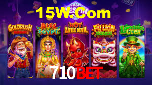 710Bet App