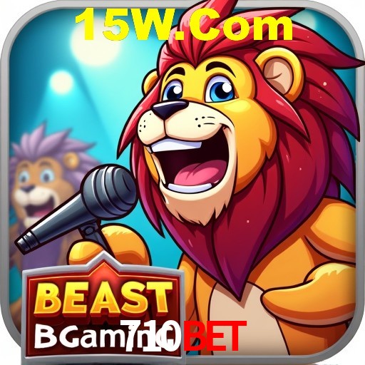 A Revolução dos Aplicativos de Jogos no 710Bet