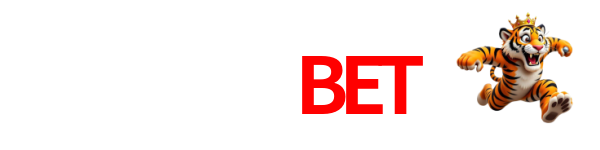 710Bet